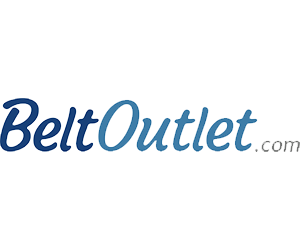 BeltOutlet.Com Coupons & Promo Codes 2024