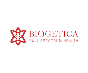 Biogetica.com Coupons & Promo Codes 2022