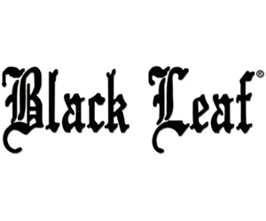 Black Leaf Coupons & Promo Codes 2024