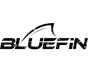 BlueFin Trading Company Coupons & Promo Codes 2024