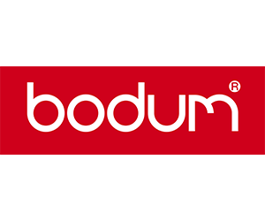 Bodum Coupons & Promo Codes 2024