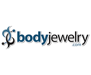 BODYJEWELRY.COM Coupons & Promo Codes 2024