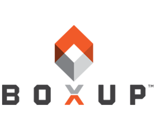 BoxUp Coupons & Promo Codes 2024