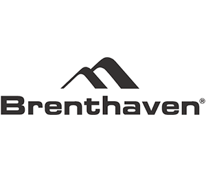 Brenthaven Coupons & Promo Codes 2023