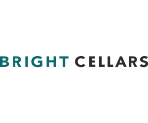 Bright Cellars Coupons & Promo Codes 2024