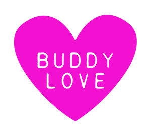 BuddyLove Coupons & Promo Codes 2024