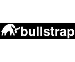 Bullstrap Coupons & Promo Codes 2024