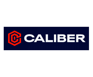 CALIBER Coupons & Promo Codes 2024