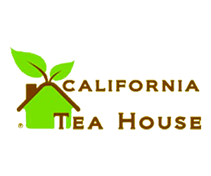 California Tea House Coupons & Promo Codes 2024