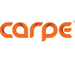 Carpe Coupons & Promo Codes 2024