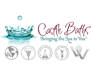 CastleBaths.com Coupons & Promo Codes 2024