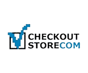 CheckOutStore Coupons & Promo Codes 2024