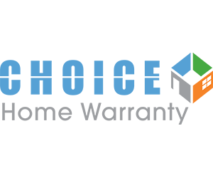 Choice Home Warranty Coupons & Promo Codes 2024