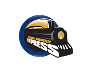 Coin Supply Express Coupons & Promo Codes 2024