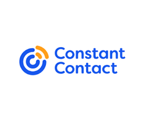 Constant Contact Coupons & Promo Codes 2024