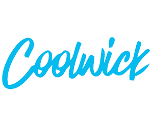 Coolwick.com Coupons & Promo Codes 2024