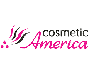 CosmeticAmerica.com Coupons & Promo Codes 2024