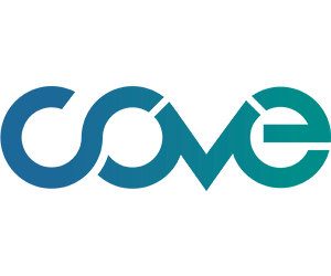 Cove Coupons & Promo Codes 2024