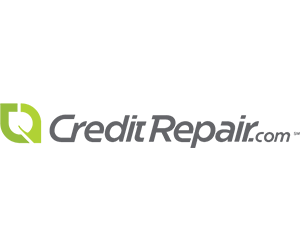 CreditRepair.com Coupons & Promo Codes 2024