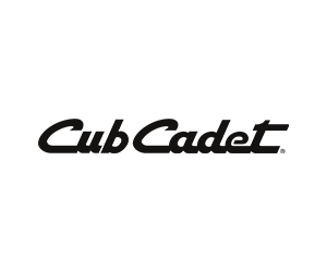 Cub Cadet Canada Coupons & Promo Codes 2024