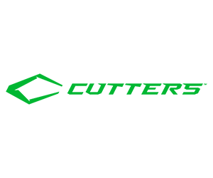 Cutters Sports Coupons & Promo Codes 2024