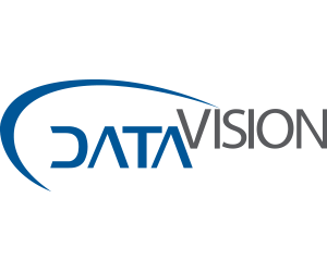 DataVision Coupons & Promo Codes 2024