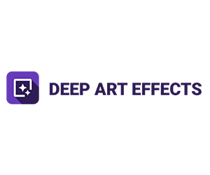 EN: 30% Halloween Discount for Deep Art Effects Pro for Desktop PC