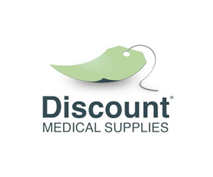 Discount Medical Supplies Coupons & Promo Codes 2024