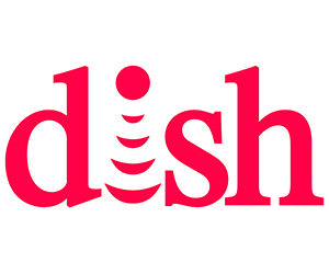 Dish Network Subscriber Referr Coupons & Promo Codes 2024