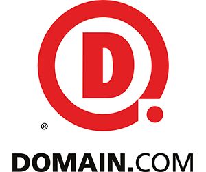 Domain.com Coupons & Promo Codes 2024