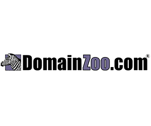 DomainZoo.com Coupons & Promo Codes 2024