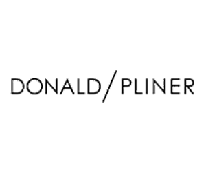 Donald Pliner Coupons & Promo Codes 2024