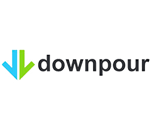 Downpour.com Coupons & Promo Codes 2024