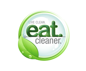 Eat Cleaner Coupons & Promo Codes 2024