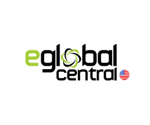 eGlobal Central Coupons & Promo Codes 2024