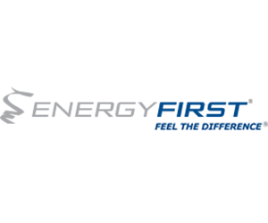 EnergyFirst Coupons & Promo Codes 2024