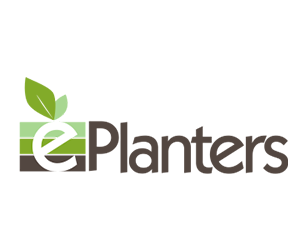 ePlanters Coupons & Promo Codes 2024