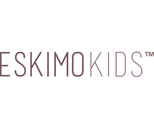 Eskimo Kids Coupons & Promo Codes 2024