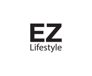 EZ Lifestyle Coupons & Promo Codes 2024