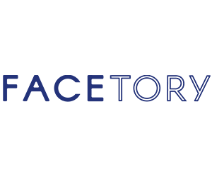FaceTory Coupons & Promo Codes 2024