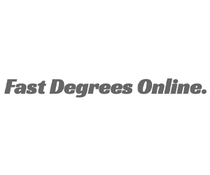 fast-degrees-online Coupons & Promo Codes 2024