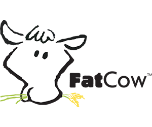 FatCow.com Coupons & Promo Codes 2023
