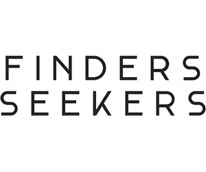 Finders Seekers Coupons & Promo Codes 2024