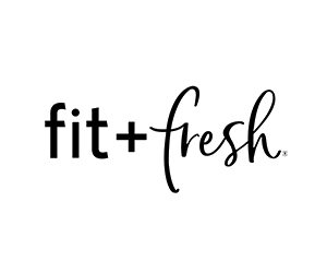 Fit & Fresh Coupons & Promo Codes 2024