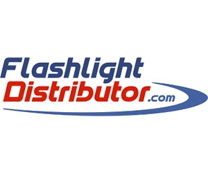 Flash Light Distributor Coupons & Promo Codes 2024