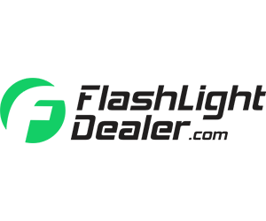 Flashlight Dealer Coupons & Promo Codes 2024