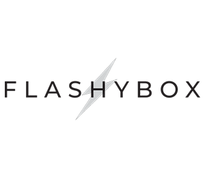 Flashybox Coupons & Promo Codes 2024