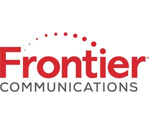 Frontier Communications Coupons & Promo Codes 2022