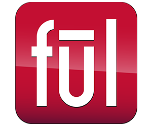 Ful.com Coupons & Promo Codes 2024
