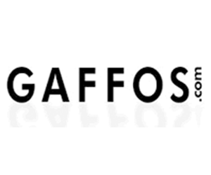 Gaffos.com Coupons & Promo Codes 2023